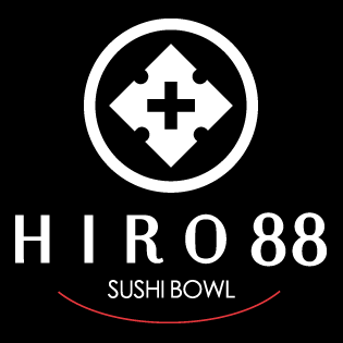 SUSHI BOWL HIRO88