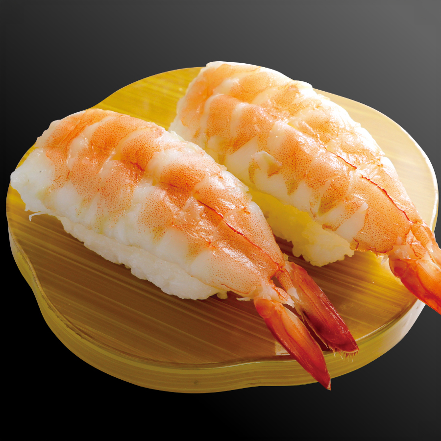 海老